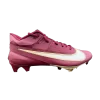 vapor-edge-elite-360-2-smu-wide-florida-state-pe-fj6379-600-100x100