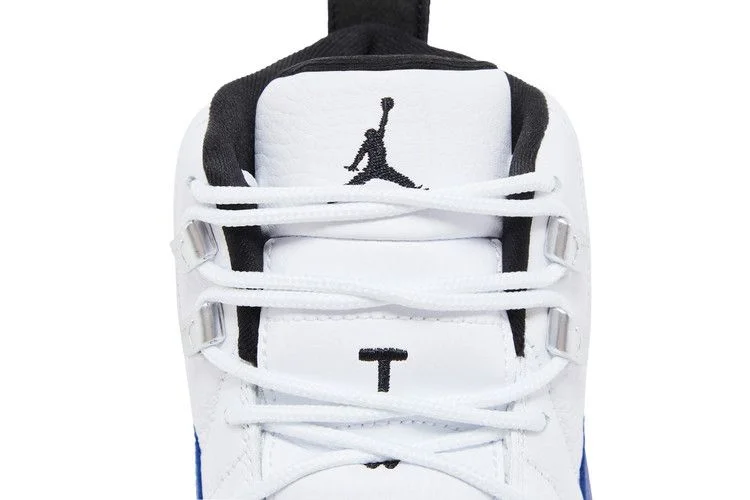 Krossovki-Air-Jordan-12-Retro-Blueberry-8