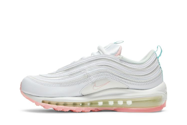 wmns-air-max-97-white-barely-green-dj1498-100_02
