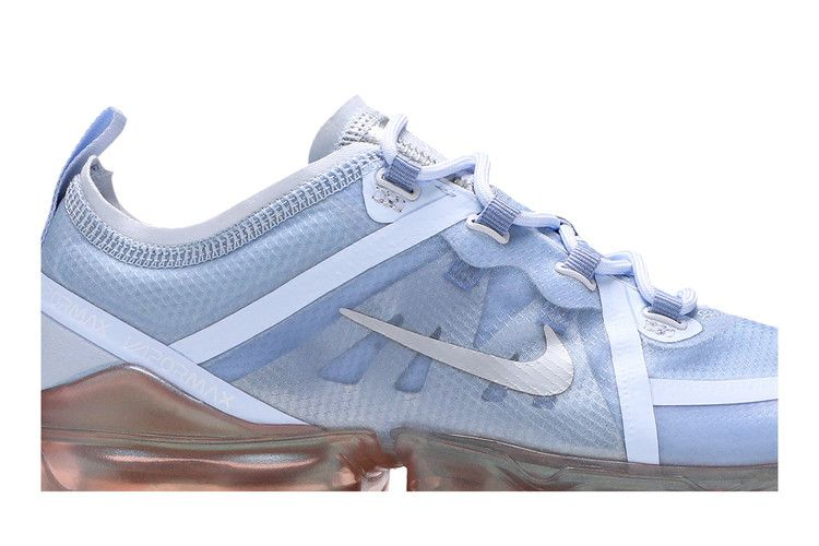 air-vapormax-2019-gs-indigo-fog-aj2617-001_01