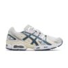 Wmns-Asics-Gel-Nimbus-9-White-Light-Indigo-100x100