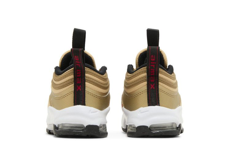 air-max-97-td-metallic-gold-2023-fb2964-700_05