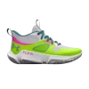 wmns-flow-breakthru-3-white-lime-surge-3025603-106-100x100