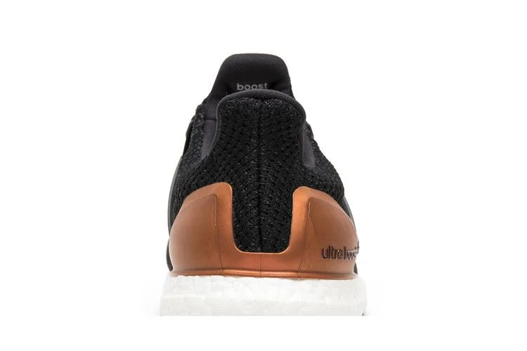 Krossovki-adidas-UltraBoost-2.0-Bronze-Medal-6