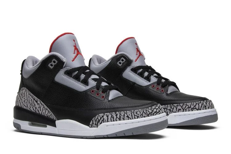 Krossovki-Air-Jordan-3-Retro-Countdown-Pack-7