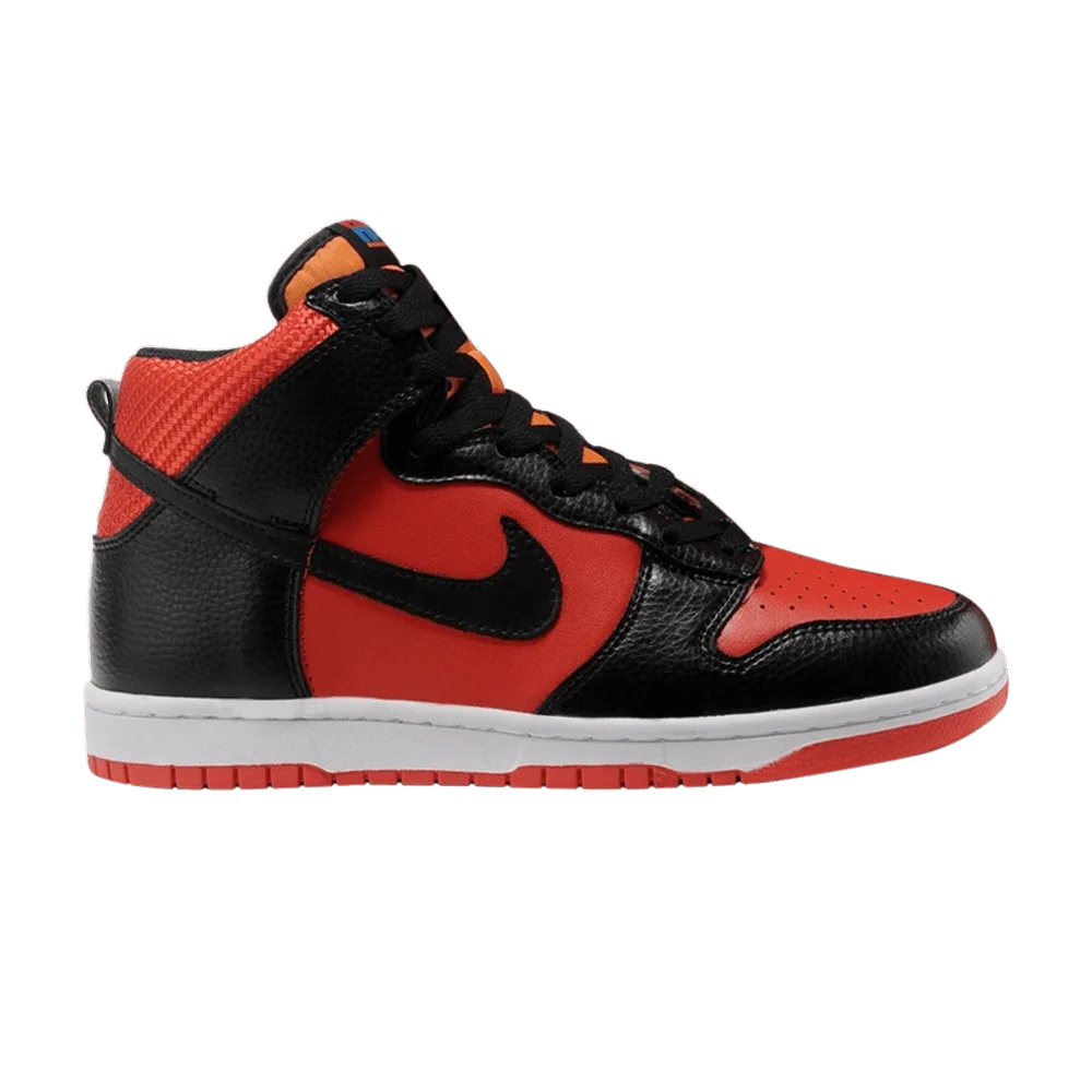 Krossovki-Nike-Dunk-High-5
