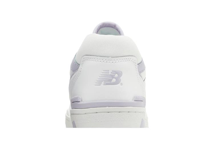 wmns-550-white-lilac-bbw550bv_06