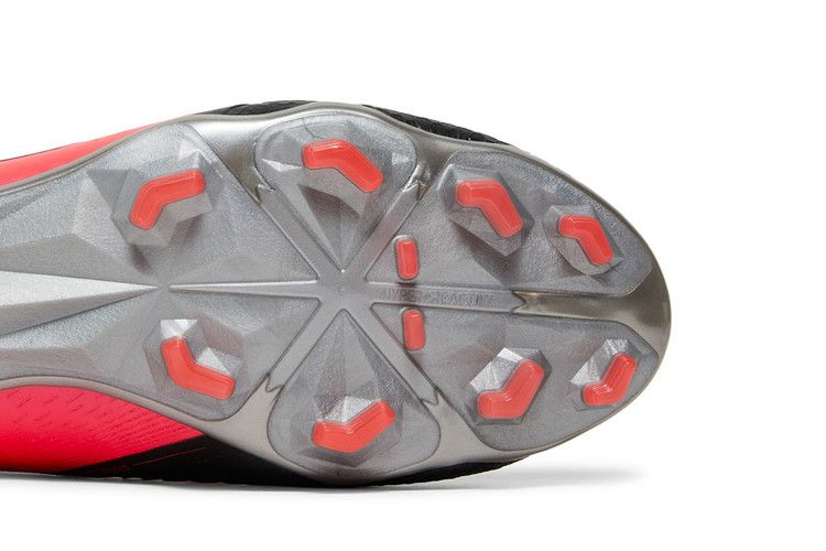 phantom-venom-elite-fg-laser-crimson-metallic-silver-ao7540-602_04