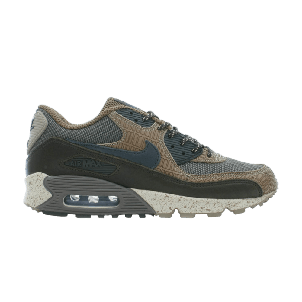 air-max-90-premium-staple-308856-001