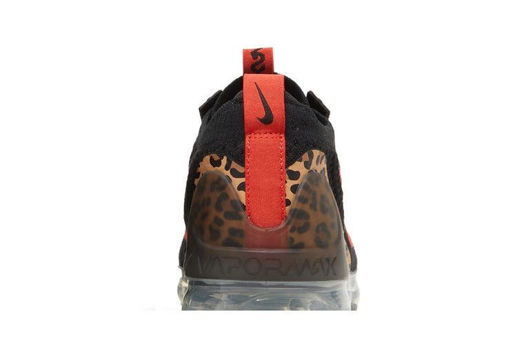 wmns-air-vapormax-2021-flyknit-leopard-dh4090-001_06