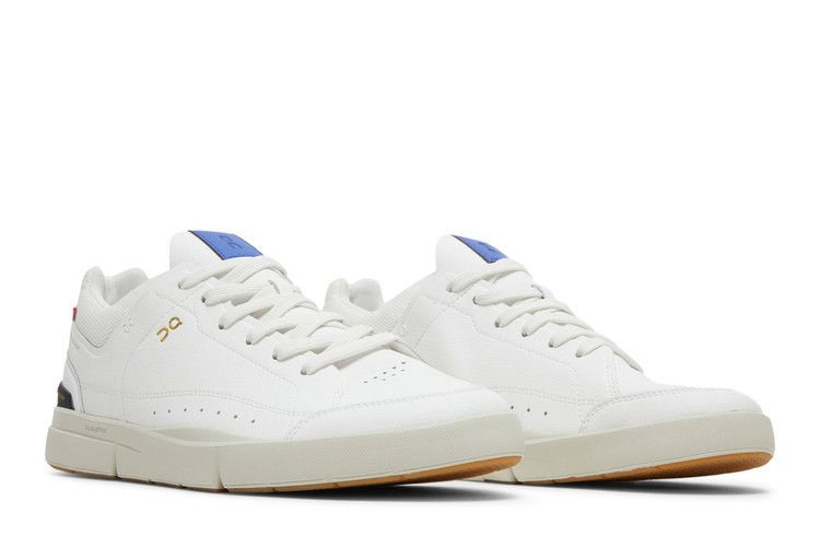 the-roger-centre-court-white-indigo-48-99157_07