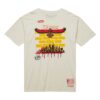 Mitchell-Ness-MN-x-Tats-Cru-City-Tee-Atlanta-Hawks-T-Shirt-100x100