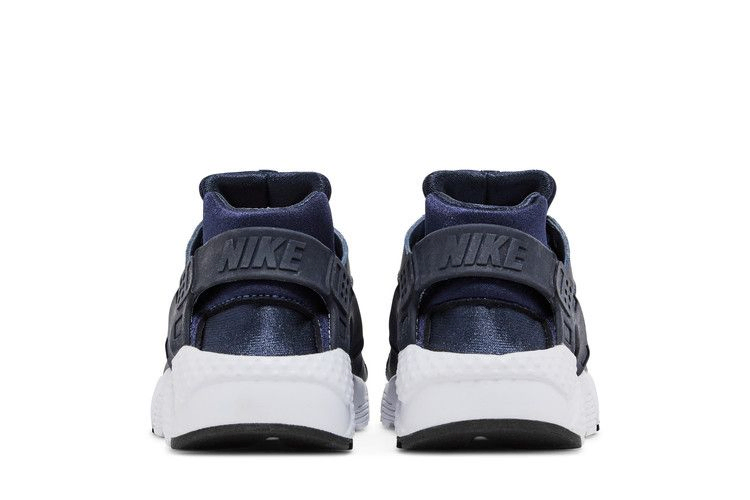 Кроссовки Nike Huarache Run GS