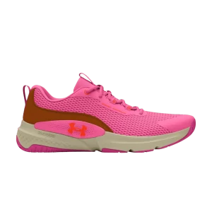 wmns-charged-dynamic-select-fluo-pink-copper-penny-3026609-601-300x300