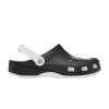 nba-x-classic-clog-brooklyn-nets-208651-103-100x100