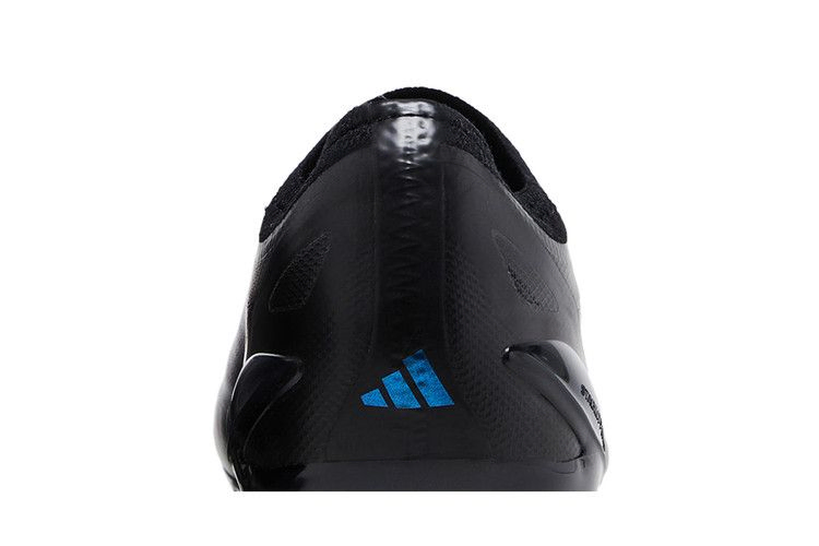 x-crazyfast-1-laceless-fg-nightstrike-pack-gy7382_06