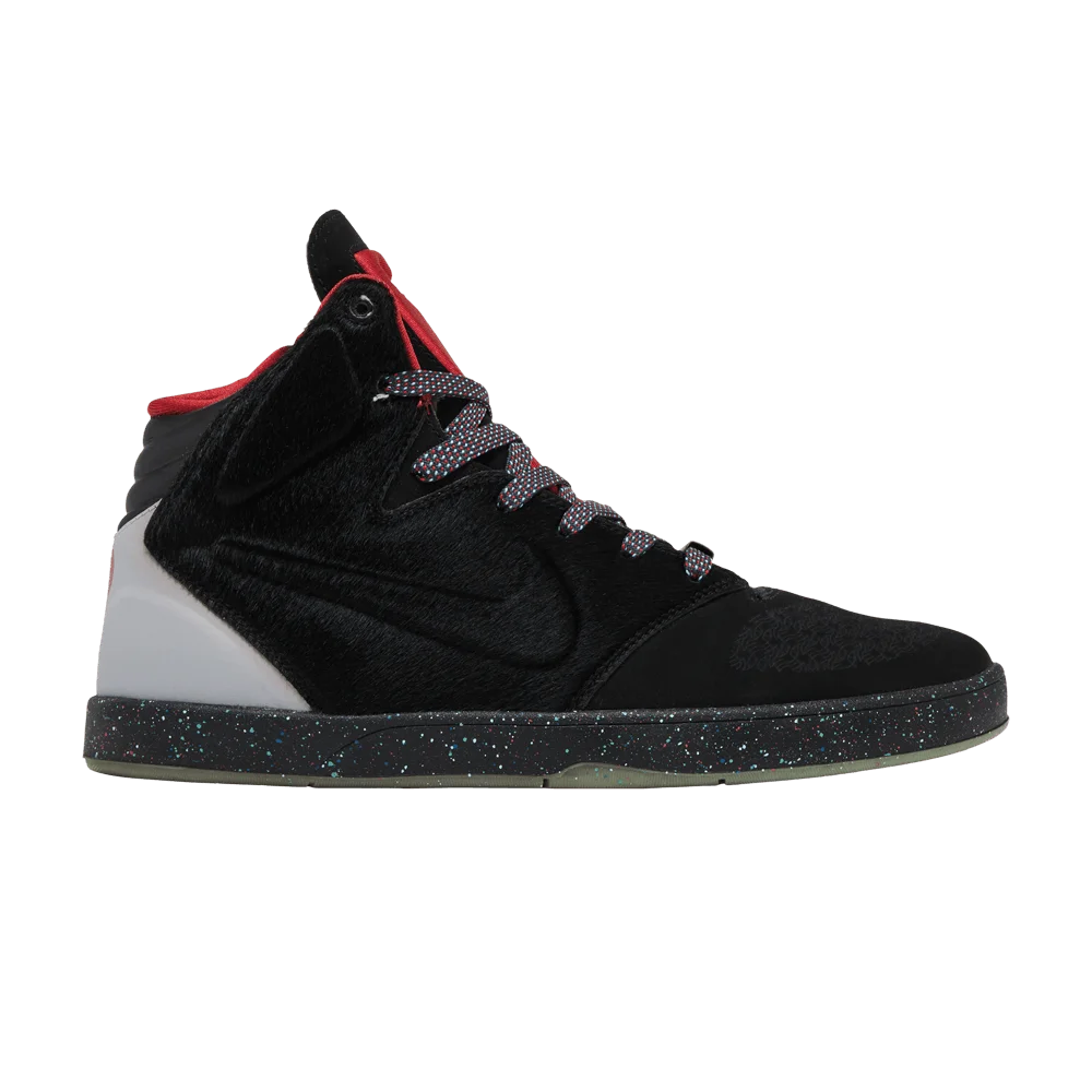 Krossovki-Nike-Kobe-9-NSW-Lifestyle-Year-of-the-Horse