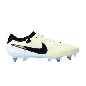 tiempo-legend-10-elite-sg-pro-mad-ready-pack-fn7283-700-300x300