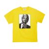 Awake-Mandela-Tee-Yellow-100x100