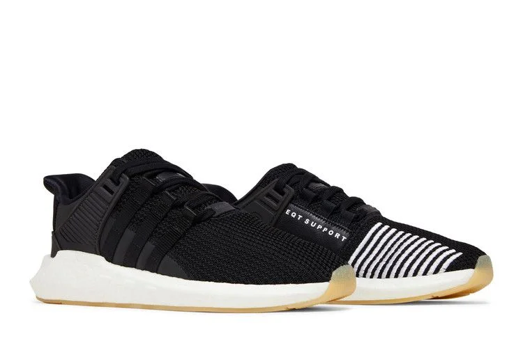 Krossovki-Adidas-EQT-Support-9317-Core-Black-7