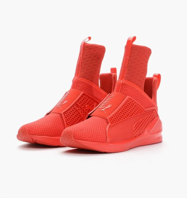 Krossovki-Fenty-x-Puma-Wmns-Trainer-High-Risk-Red-3