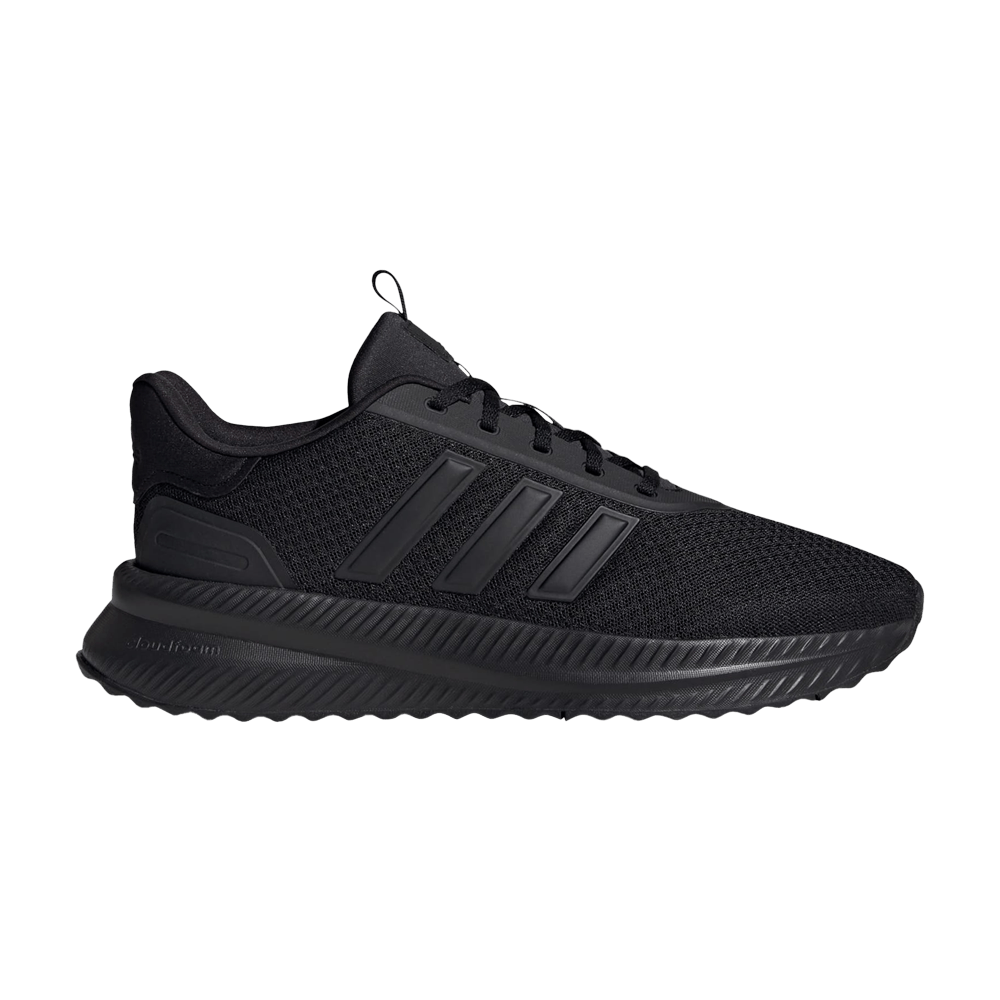 Кроссовки Adidas X_PLRPATH 'Triple Black'