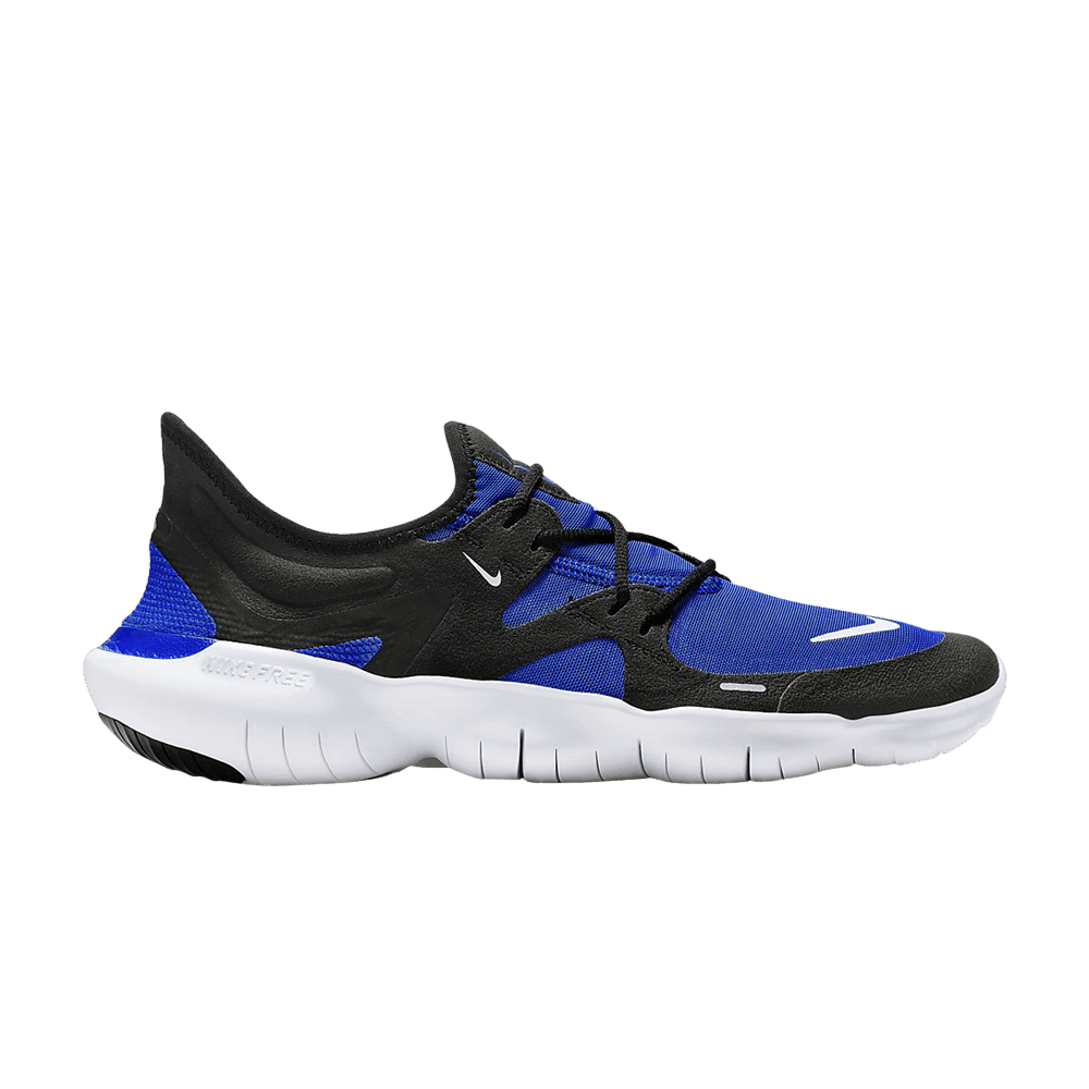 free-rn-5-0-racer-blue-black-aq1289-402