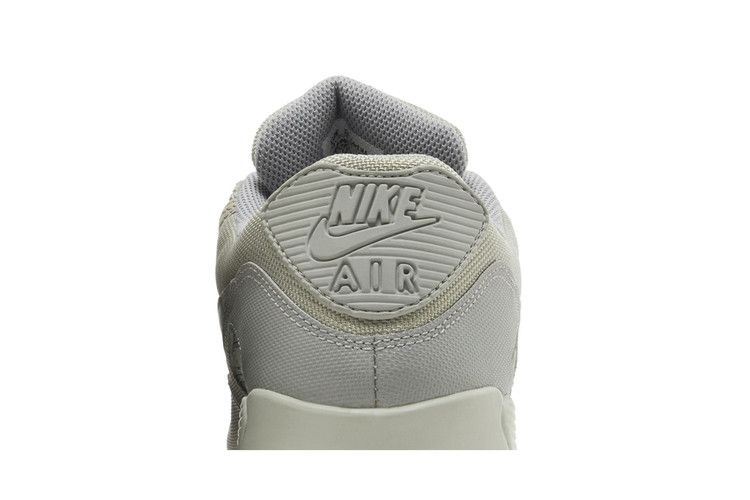 Кроссовки Nike Air Max 90 Premium