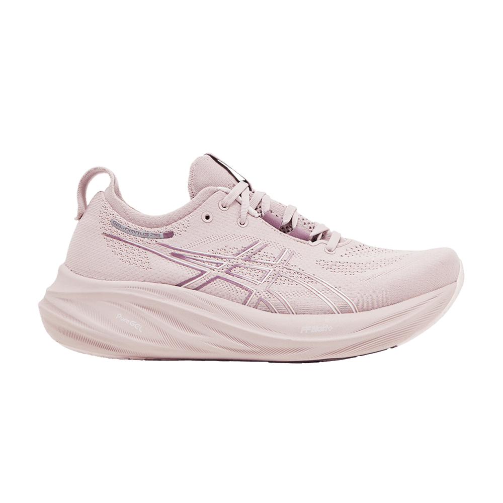 wmns-gel-nimbus-26-watershed-rose-1012b601-700