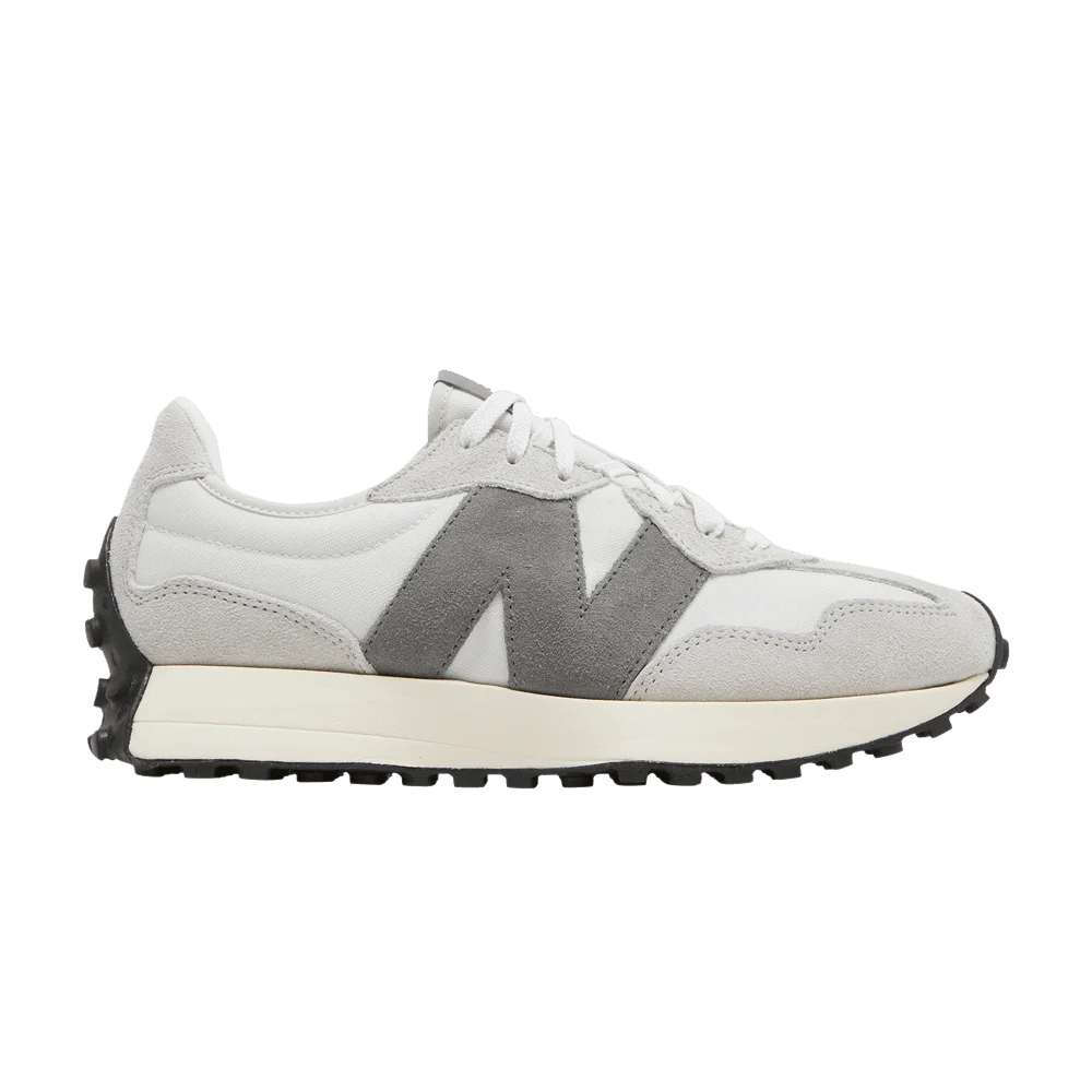 Кроссовки New Balance 327 'Nimbus Cloud'