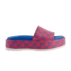 gucci-wmns-gg-platform-sandal-fuchsia-blue-734913-fabjf-5614-100x100