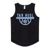 Daiong-Tar-Heel-Carolina-Blue-Undershirt-100x100