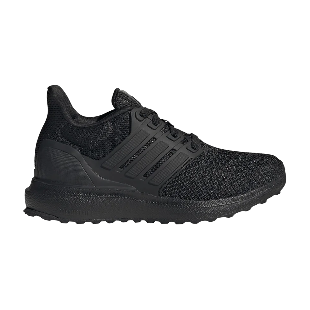 Кроссовки Adidas UltraDream DNA C 'Triple Black'