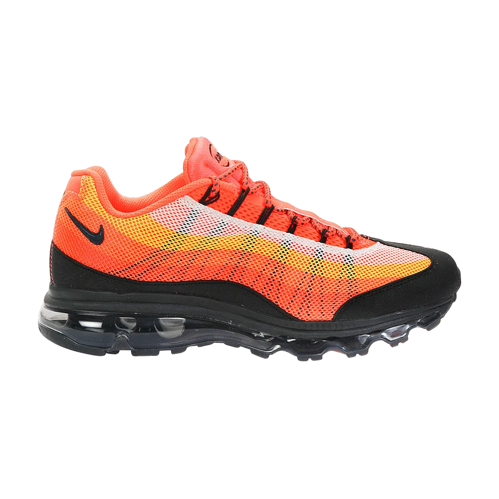 Krossovki-Nike-Air-Max-95-Dynamic-Flywire-1