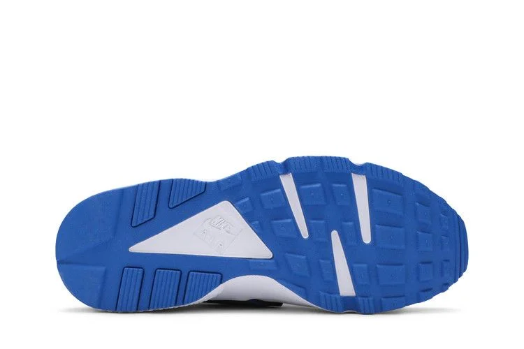 Krossovki-Nice-Kicks-x-Nike-Huarache-Lowrider-3
