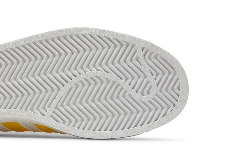 Krossovki-Adidas-Superstar-Yellow-Cloud-White-4
