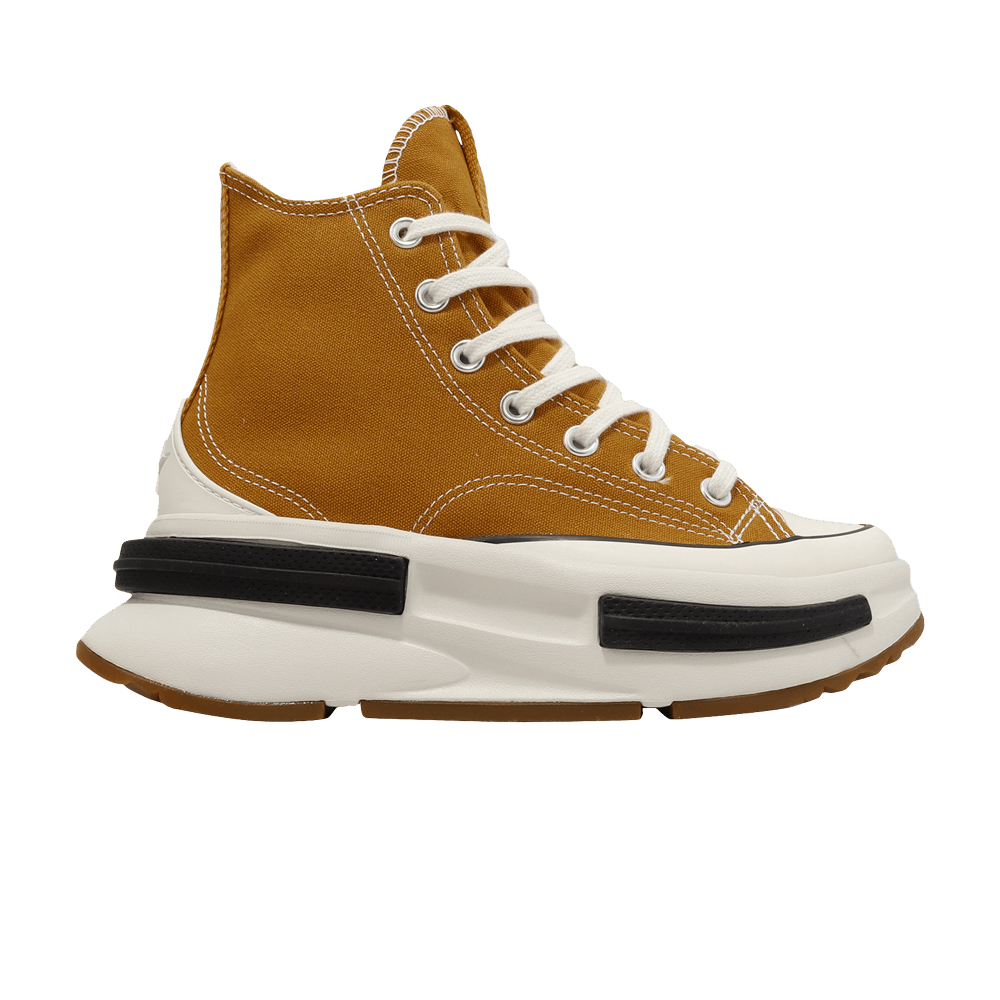 run-star-legacy-cx-high-khaki-gum-a00853c