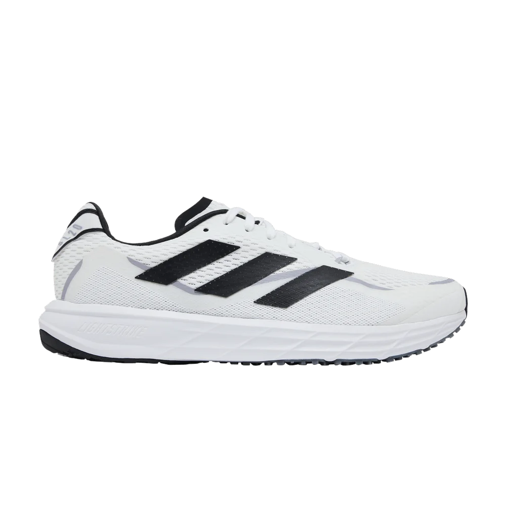 Krossovki-Adidas-SL20.3-White-Black