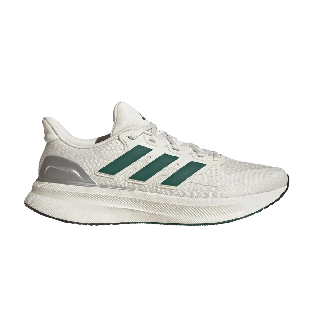 Krossovki-Adidas-UltraRun-5-Orbit-Grey