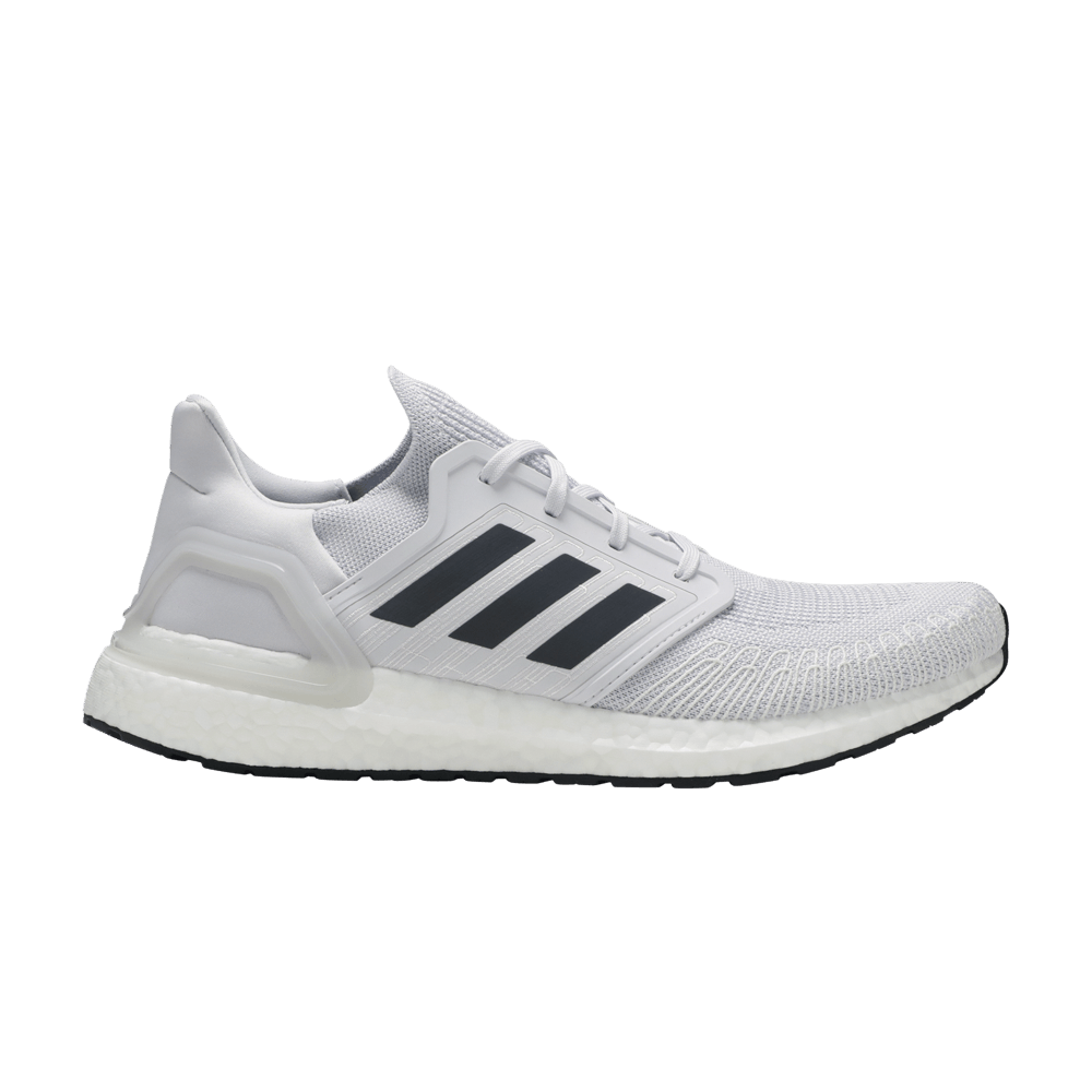ultraboost-20-dash-grey-eg0694