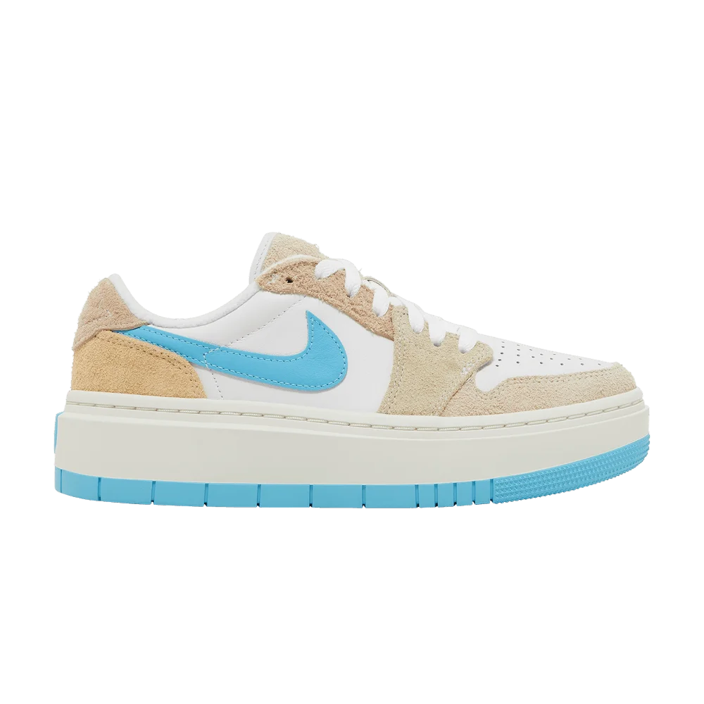 Krossovki-Wmns-Air-Jordan-1-Elevate-Low-SE-Salt-Lake-City