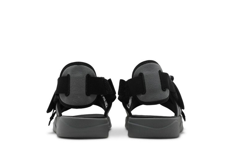 jordan-ls-slide-smoke-grey-cz0791-001_05