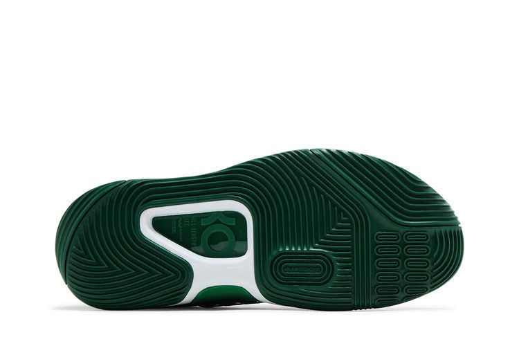 Кроссовки Nike KD 14 TB 'Clover'