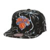 Mitchell-Ness-Storm-Season-Snapback-New-York-Knicks-100x100