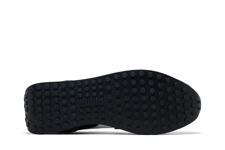 Кроссовки Puma Future Rider Play On 'Black'