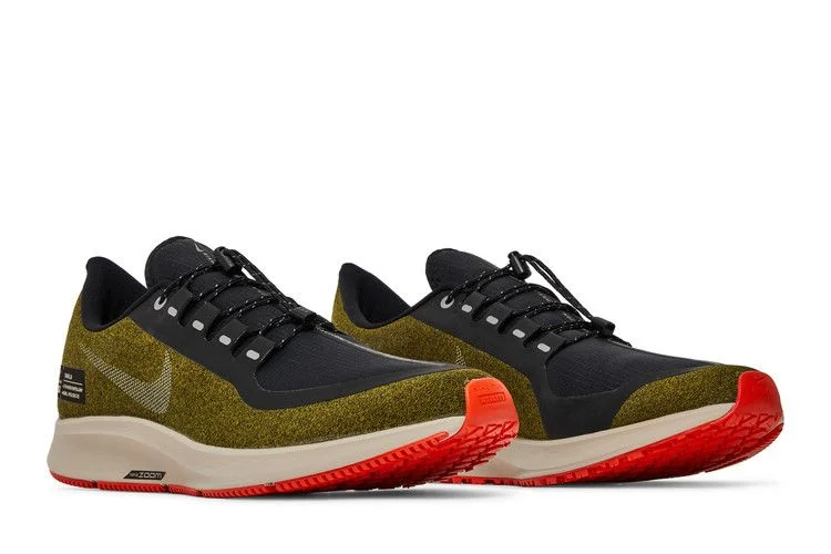 Krossovki-Nike-Air-Zoom-Pegasus-35-Shield-Olive-Flak-7