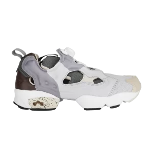 gs-instapump-fury-garbstore-v61151-300x300