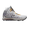 nba-2k20-x-lebron-17-bron-2k-playoffs-gamer-exclusive-lebron17b2kp-100x100
