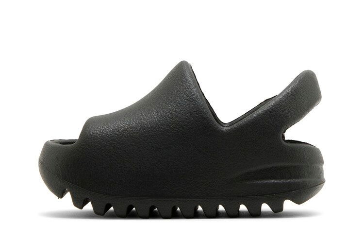 yeezy-slides-infants-dark-onyx-id5106_02