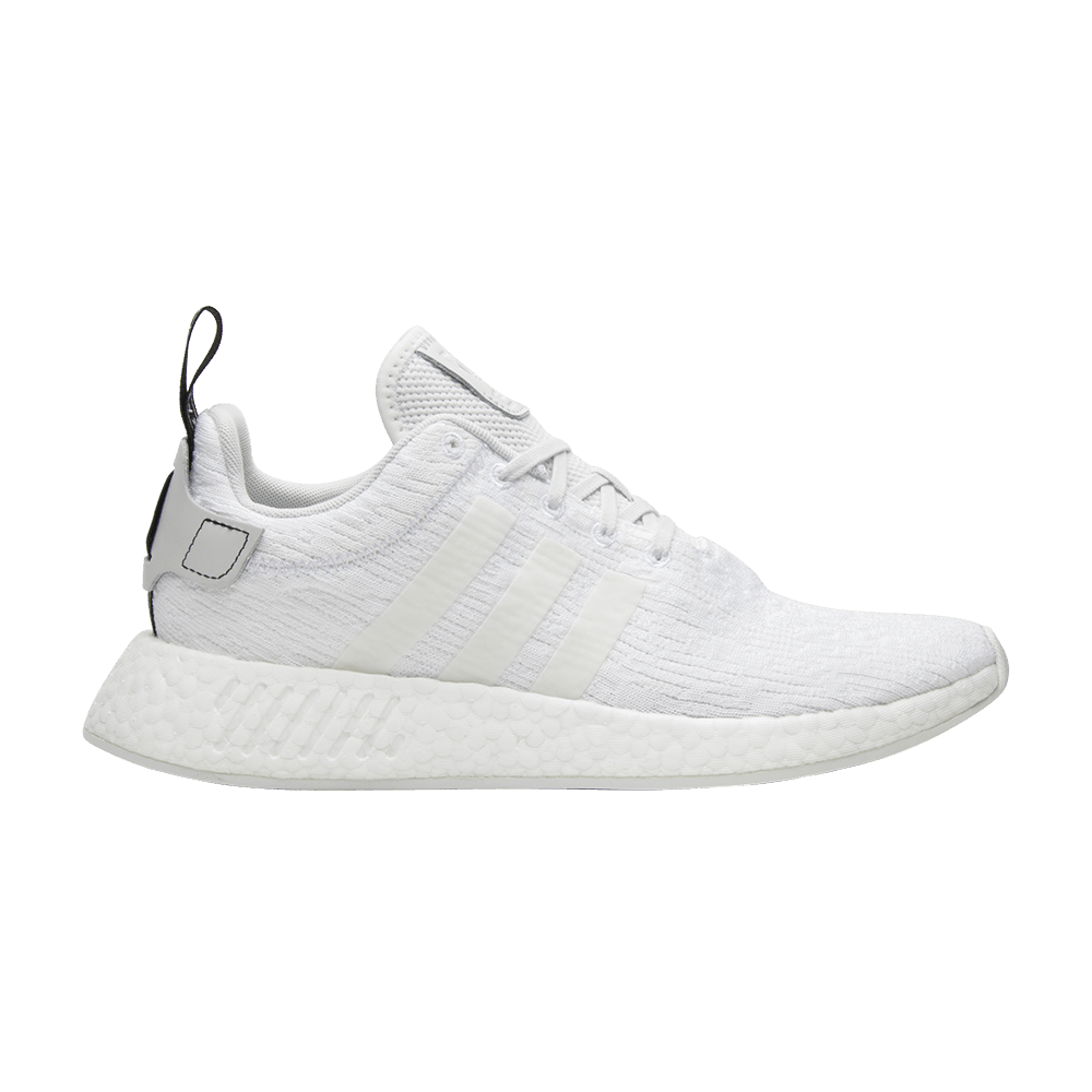 nmd_r2-by9914